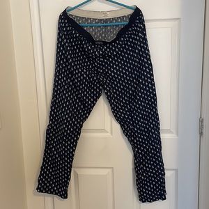 Polo Ralph Lauren men’s loungewear pants